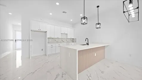 1318/1320 NE 16th Terrace Cape Coral FL 33909