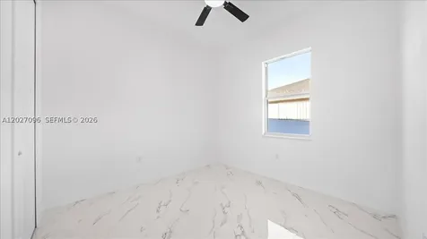 1318/1320 NE 16th Terrace Cape Coral FL 33909