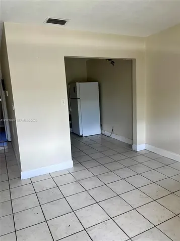 109 NW 14th Way Dania Beach FL 33004