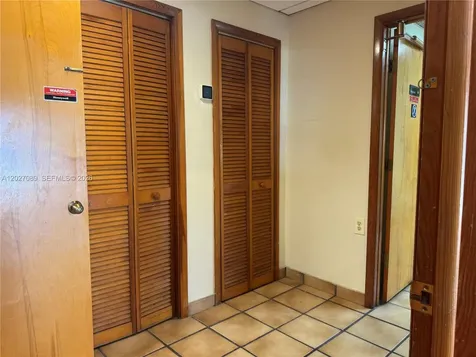 2660 SW 3rd Street Miami FL 33135