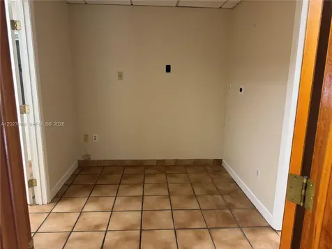 2660 SW 3rd Street Miami FL 33135