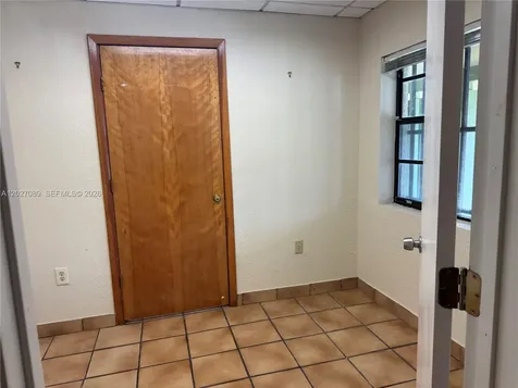 2660 SW 3rd Street Miami FL 33135