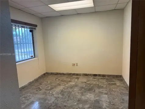 2660 SW 3rd Street Miami FL 33135