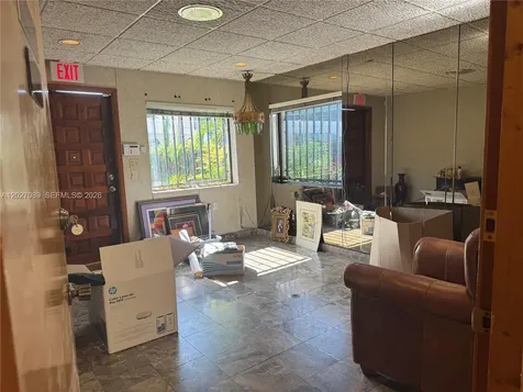 2660 SW 3rd Street Miami FL 33135