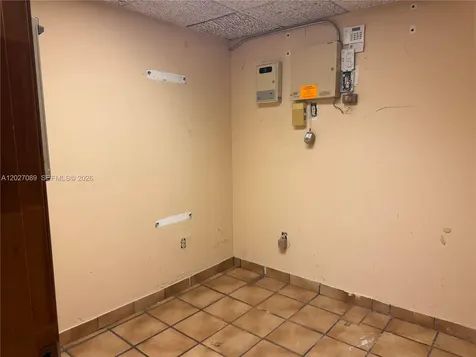 2660 SW 3rd Street Miami FL 33135