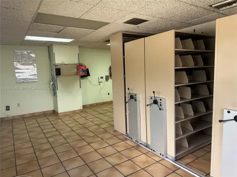 2660 SW 3rd Street Miami FL 33135