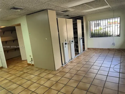 2660 SW 3rd Street Miami FL 33135