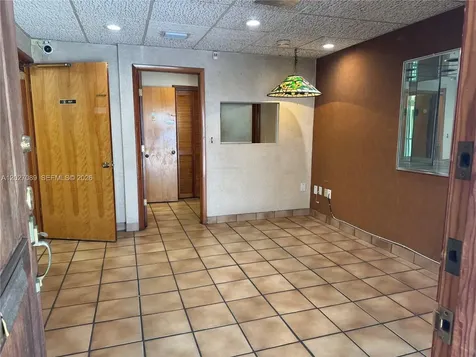 2660 SW 3rd Street Miami FL 33135