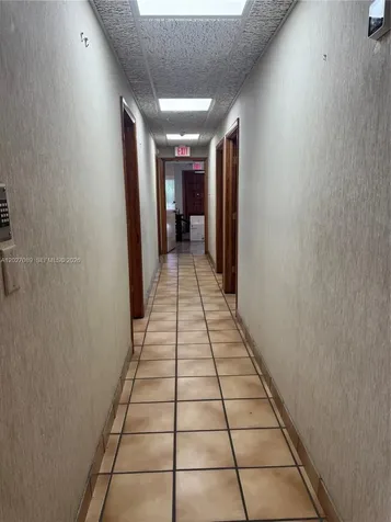 2660 SW 3rd Street Miami FL 33135