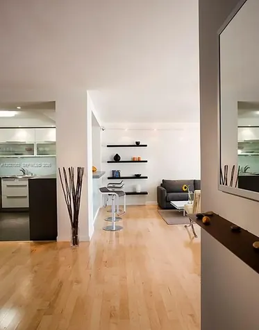 1450 Brickell Bay Drive Miami FL 33131