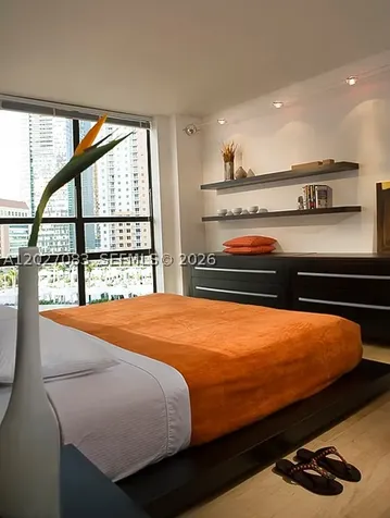 1450 Brickell Bay Drive Miami FL 33131
