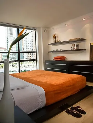 1450 Brickell Bay Drive Miami FL 33131