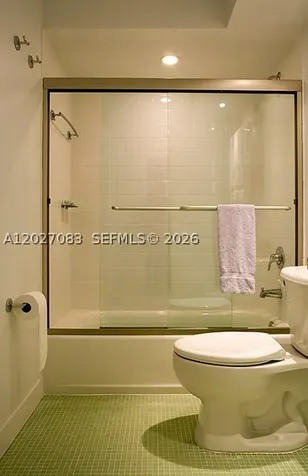 1450 Brickell Bay Drive Miami FL 33131