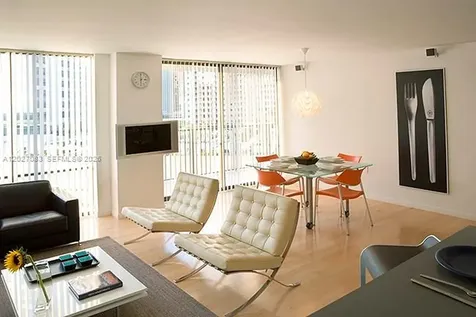 1450 Brickell Bay Drive Miami FL 33131