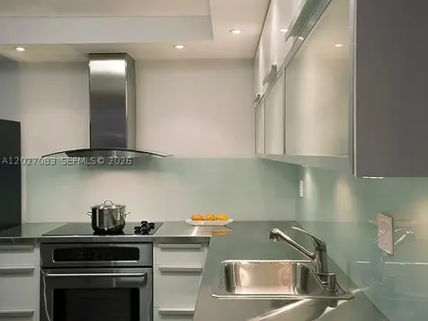 1450 Brickell Bay Drive Miami FL 33131
