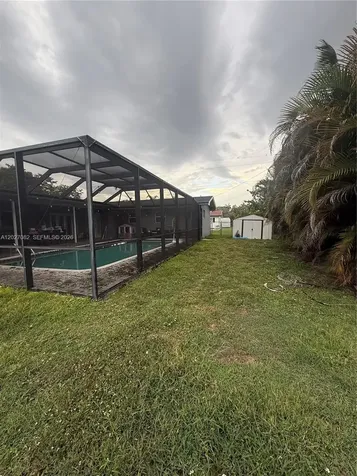 7461 NW 6th Street Plantation FL 33317