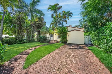 1870 SW 24th Terrace Miami FL 33145