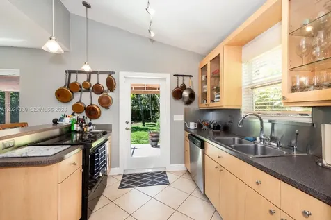 1870 SW 24th Terrace Miami FL 33145