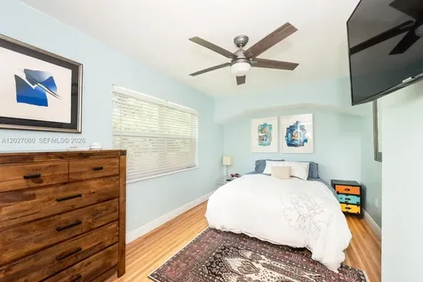 1870 SW 24th Terrace Miami FL 33145