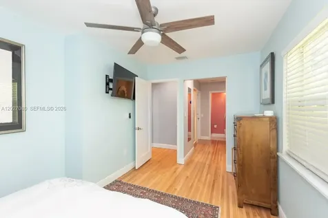 1870 SW 24th Terrace Miami FL 33145