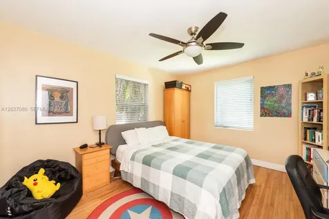 1870 SW 24th Terrace Miami FL 33145
