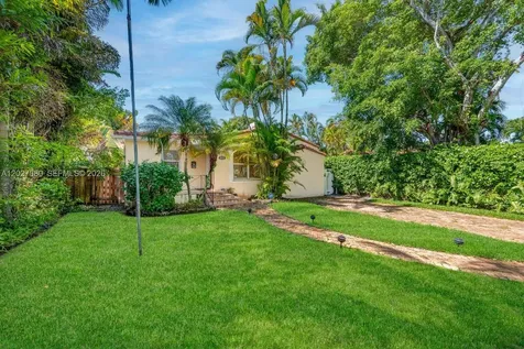 1870 SW 24th Terrace Miami FL 33145