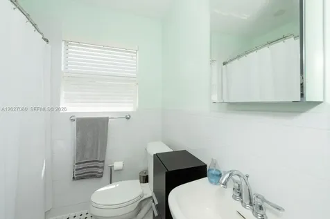 1870 SW 24th Terrace Miami FL 33145