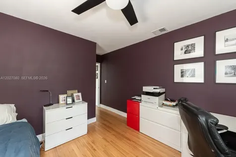 1870 SW 24th Terrace Miami FL 33145