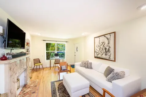 1870 SW 24th Terrace Miami FL 33145