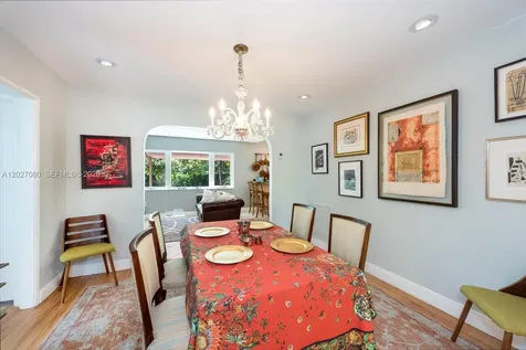 1870 SW 24th Terrace Miami FL 33145