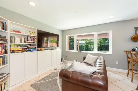 1870 SW 24th Terrace Miami FL 33145