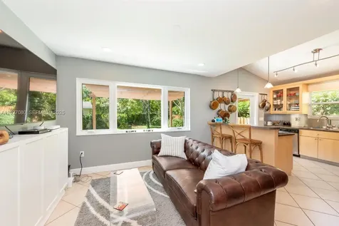 1870 SW 24th Terrace Miami FL 33145