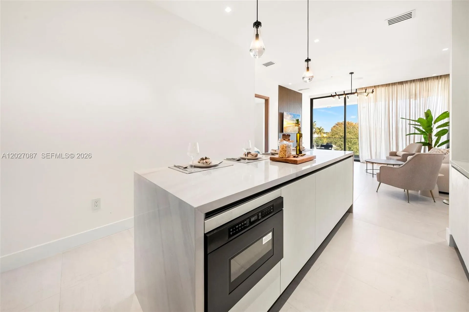 246 NE 6th Avenue Delray Beach FL 33483