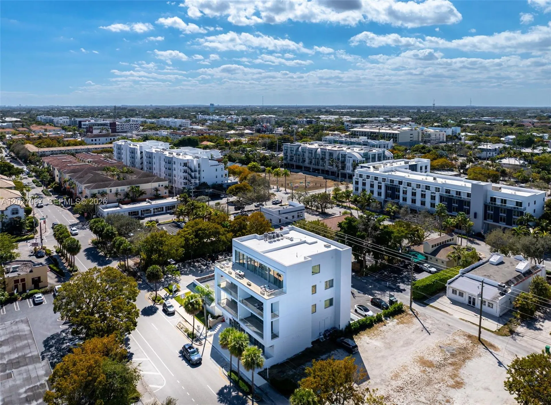 246 NE 6th Avenue Delray Beach FL 33483