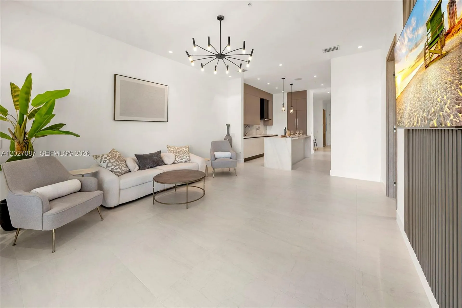 246 NE 6th Avenue Delray Beach FL 33483