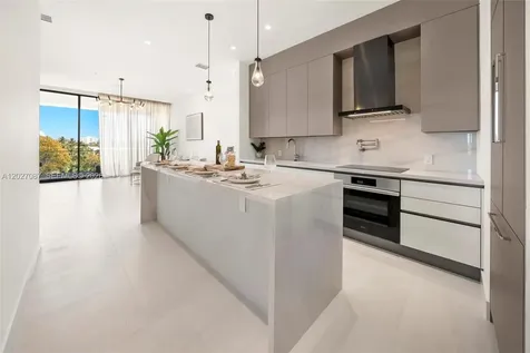 246 NE 6th Avenue Delray Beach FL 33483