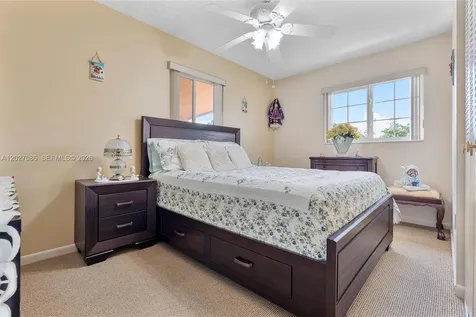 5540 NW 180th Terrace Miami Gardens FL 33055