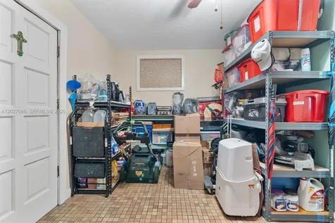 5540 NW 180th Terrace Miami Gardens FL 33055