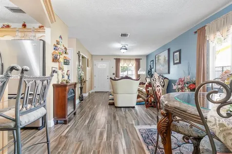 5540 NW 180th Terrace Miami Gardens FL 33055