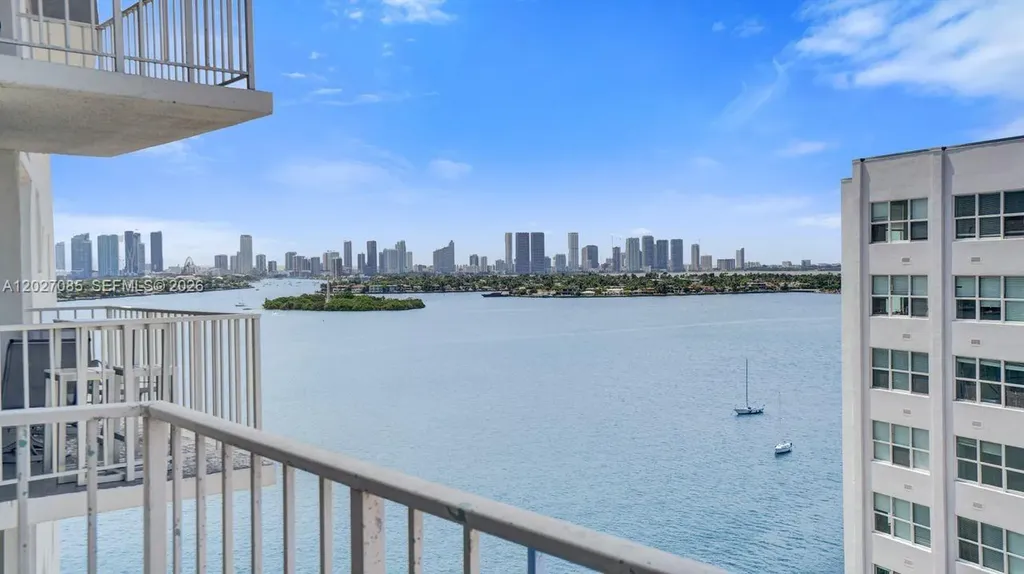 1228 West Avenue Miami Beach FL 33139