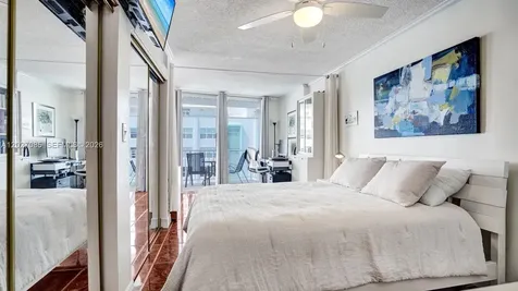 1228 West Avenue Miami Beach FL 33139