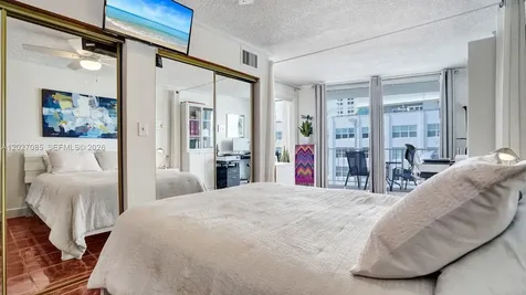 1228 West Avenue Miami Beach FL 33139