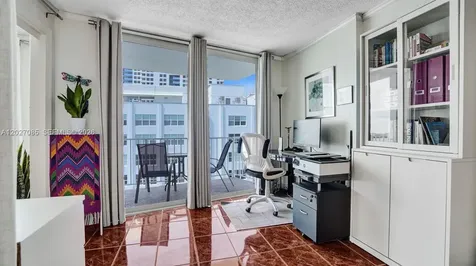 1228 West Avenue Miami Beach FL 33139