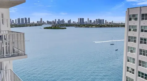 1228 West Avenue Miami Beach FL 33139