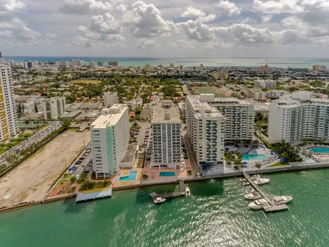 1228 West Avenue Miami Beach FL 33139
