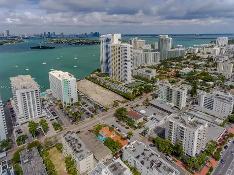 1228 West Avenue Miami Beach FL 33139