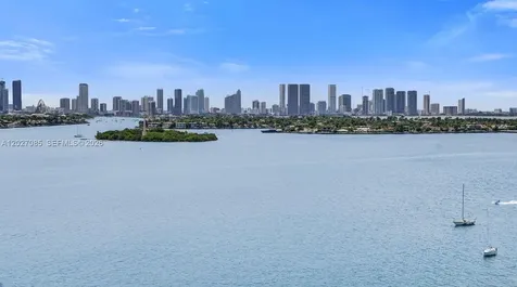 1228 West Avenue Miami Beach FL 33139
