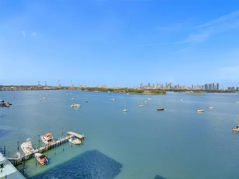 1228 West Avenue Miami Beach FL 33139