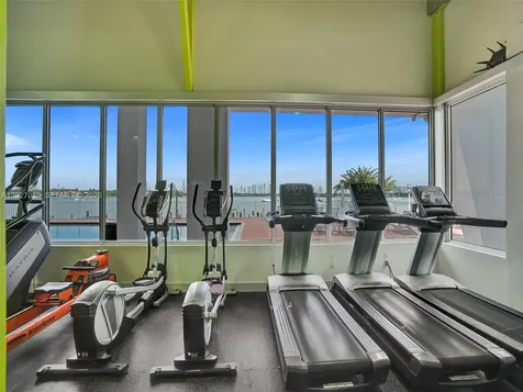 1228 West Avenue Miami Beach FL 33139