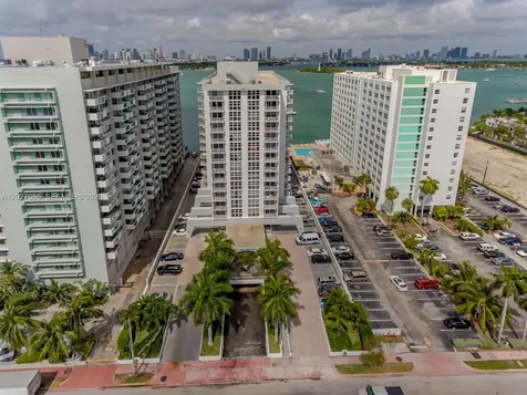 1228 West Avenue Miami Beach FL 33139